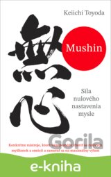 Mushin
