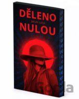 Děleno nulou