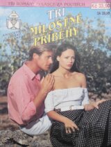 Tři milostné příběhy 7/95