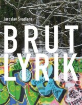 Brutlyrik