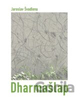 Dharmašlap