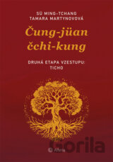 Čung-jüan čchi-kung 2