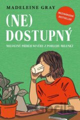 (Ne)dostupný