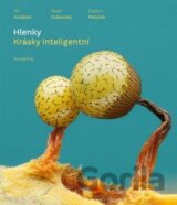 Hlenky