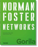 Norman Foster : Networks