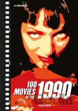 100 Movies of the 1990s