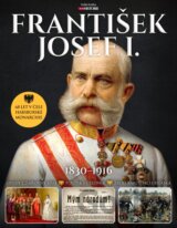 František Josef I. (1830–1916)
