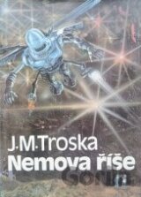 Nemova říše