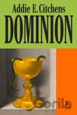 Dominion