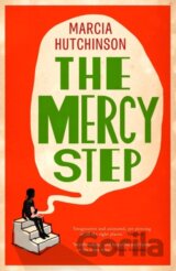 The Mercy Step