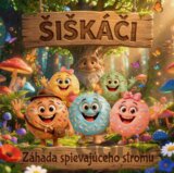 Šiškáči
