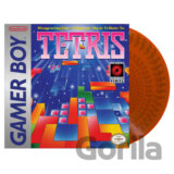 Gamer Boy: Disappearing Lines: The Music Of Tetris