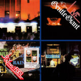 Gentle Giant: Playing The Fool - The Complete Live Experience