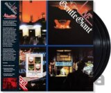 Gentle Giant:  Playing The Fool - The Complete Live Experience