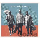 Guitari Baro:  Guitari Baro