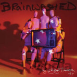 George Harrison: Brainwashed