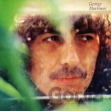George Harrison: George Harrison