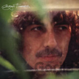 George Harrison: George Harrison