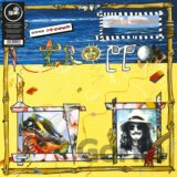 George Harrison: Gone Troppo