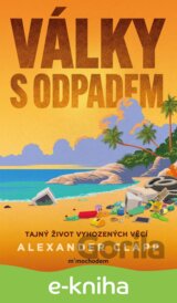 Války s odpadem