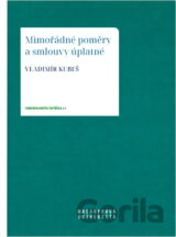 Mimořádné poměry a smlouvy úplatné