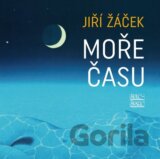 Moře času