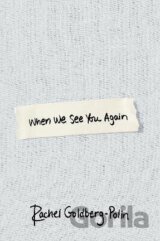 When We See You Again