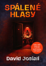 Spálené hlasy