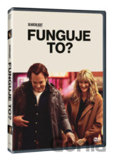 Funguje to?