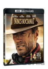 Nincs bocsánat (HU)