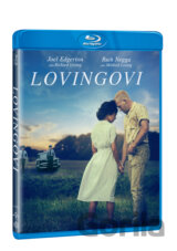 Lovingovi