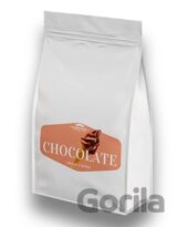 Chocolate Cream (flavoured coffee)