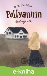 Pollyannin čestný dlh