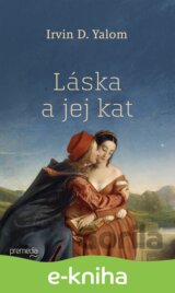 Láska a jej kat