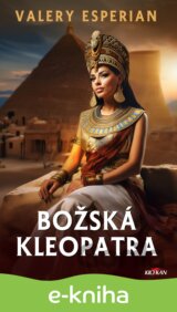 Božská Kleopatra
