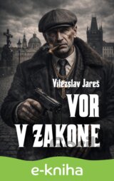 Vor v zakone
