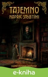 Tajemno napříč stoletími