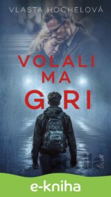 Volali ma Giri
