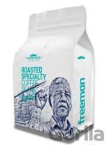 Ethiopia Sidamo Bensa GR3 natural