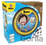 Dobble One Piece