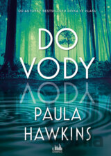 Do vody
