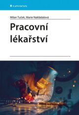 Pracovní lékařství