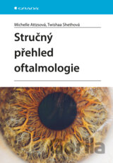 Stručný přehled oftalmologie