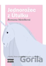 Jednorožec z Útulku