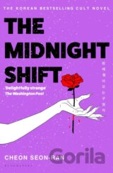 The Midnight Shift