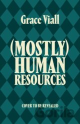 (Mostly) Human Resources