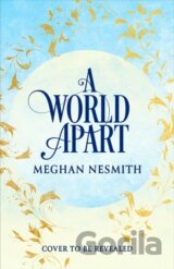World Apart