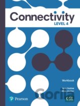 Connectivity Level 4 Workbook