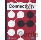 Connectivity Level 3 Workbook