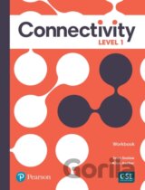 Connectivity Level 1 Workbook